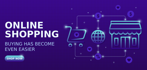 BitStore
